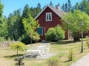 Amazing Home In Vittsjö With 1 Bedrooms in Vittsjö